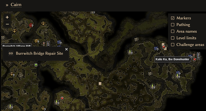 imagem_2025-10-10_163443961