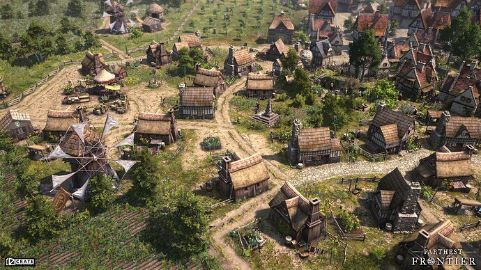 FF_2026_march_freebuild_18