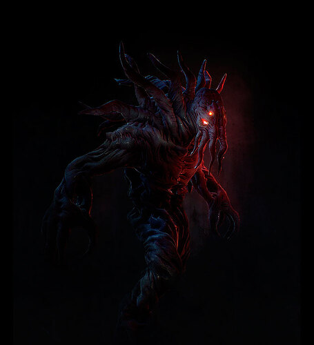 z8XdLsnmOxYw8XF7XNYcVg