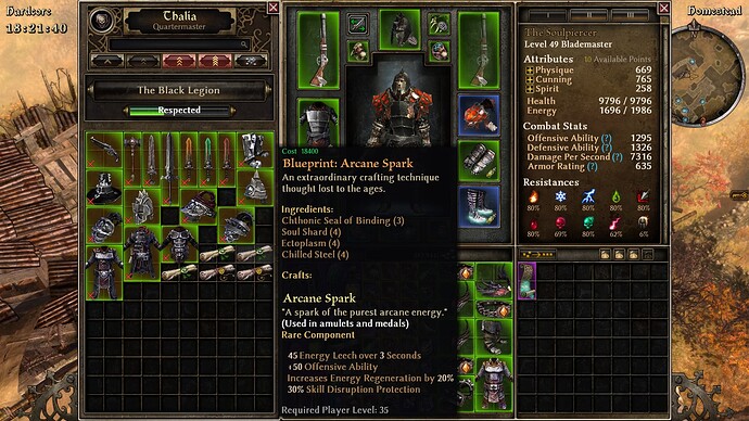 BLADE_bp_ARCANE_SPARL