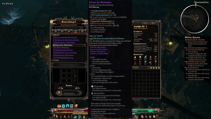 screenshot09