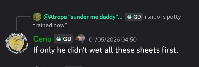 Screenshot_2026-09-24-01-28-07-166_com.discord-edit