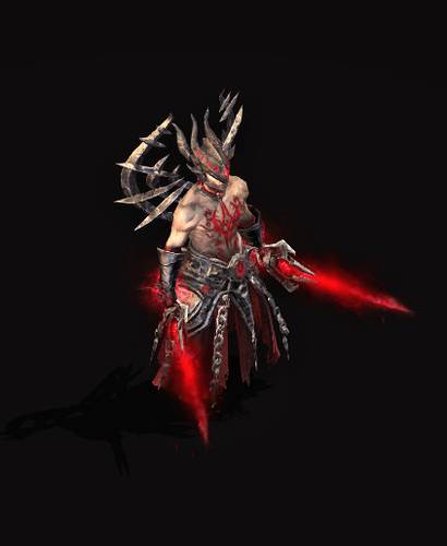 Transmog