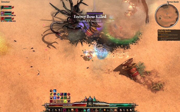 screenshot131