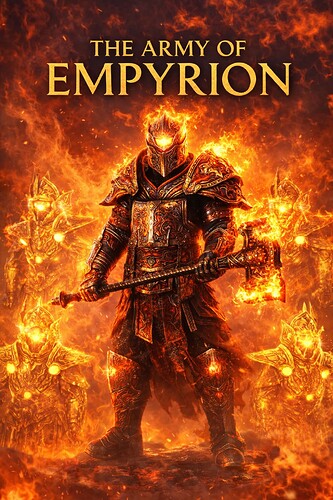 file_00000000849471f59a5e7a79d7a4a613