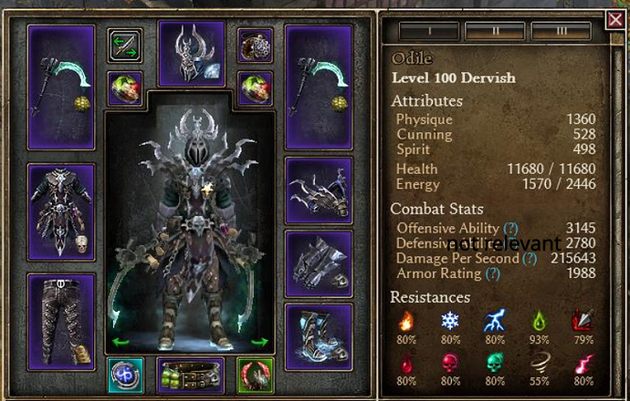 Dervish%20DW%20main