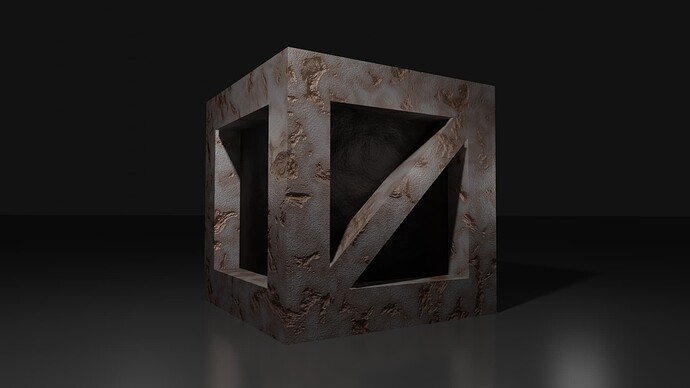 CrateEntertainmentRender