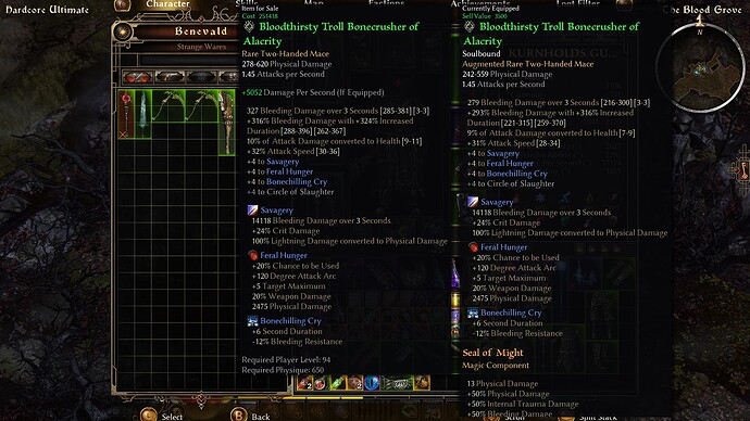 PRIMALIST_WEAPON_FINAL