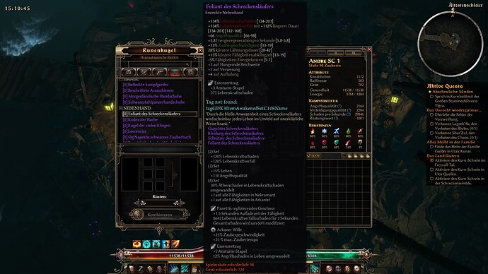 screenshot21