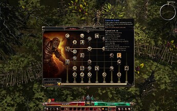 screenshot267