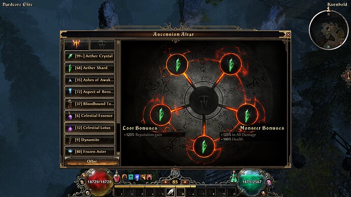 WARD_REP_ALTAR