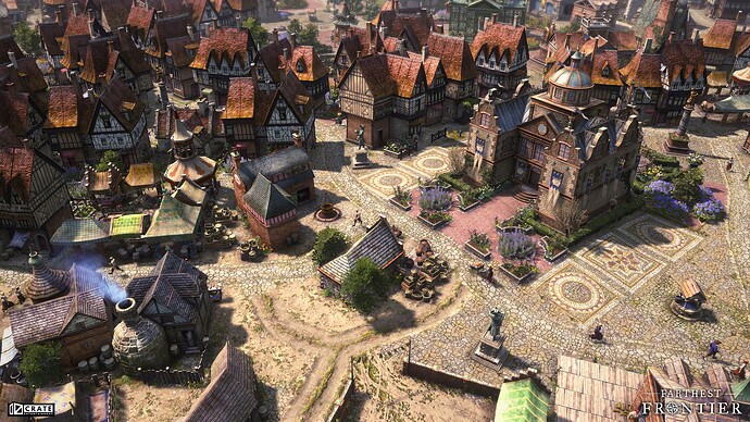 FF_2026_march_freebuild_14