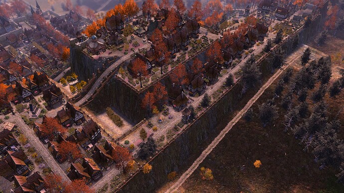 Innsmouth_Mountain3