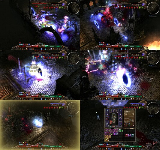 screenshot20