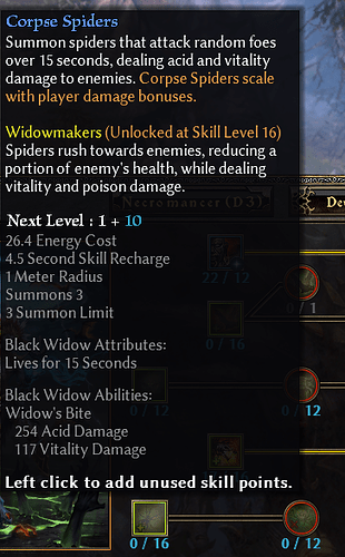 QQ截图20240214132617