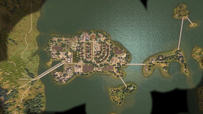 20261002230535_1