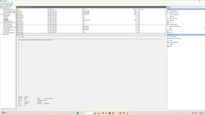 Screenshot (1)