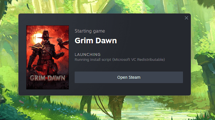ripgrimdawn