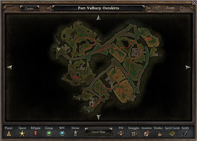 Port_Valbury_Outskirts_Map