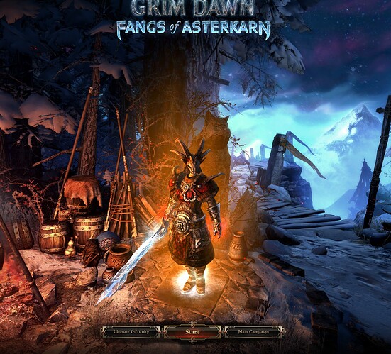 Screenshot 2026-10-03 204626