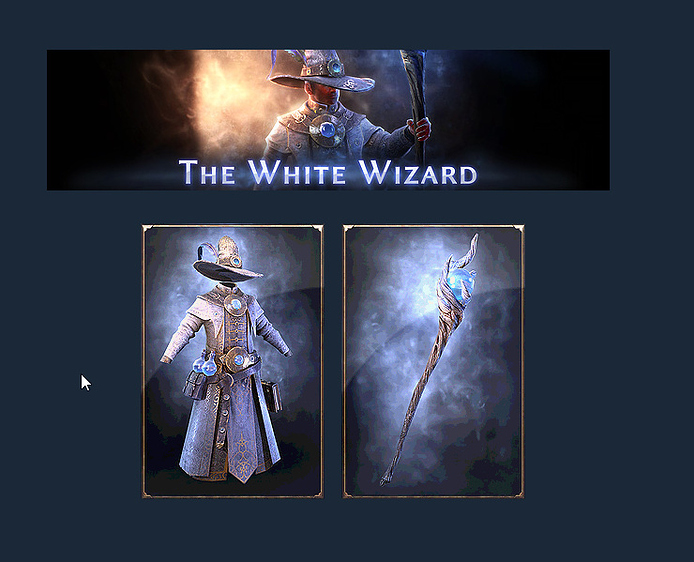 eternium whatbis the best mage weapon eternium whatbis the best mage weapon