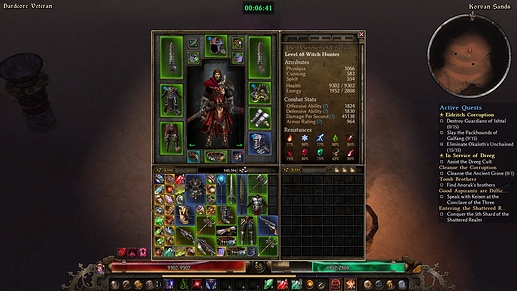 screenshot43