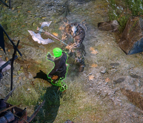 Screenshot 2026-07-26 152331