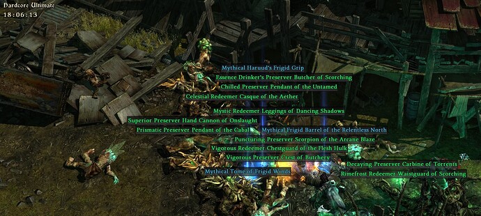 RNG