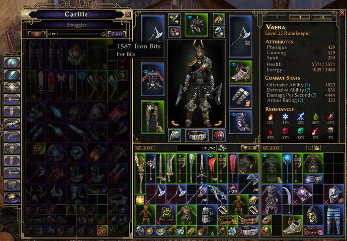 Screenshot 2026-08-28 100708