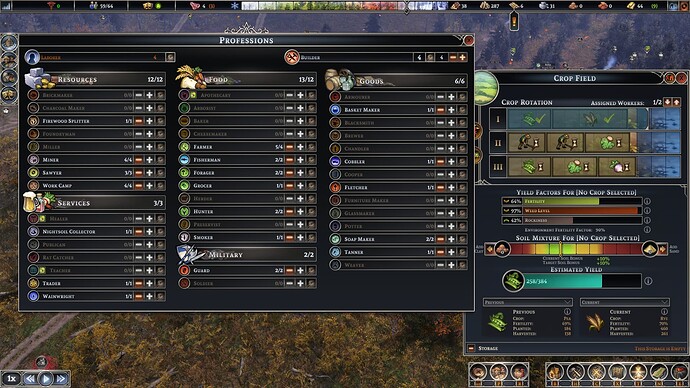 Broken_farmer_count