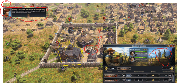Screenshot 2022-08-26 103457