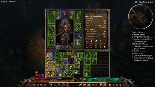 screenshot33
