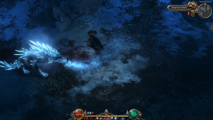 Snapshot_77.PNG