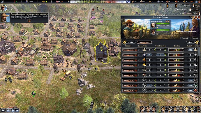 Screenshot (43)