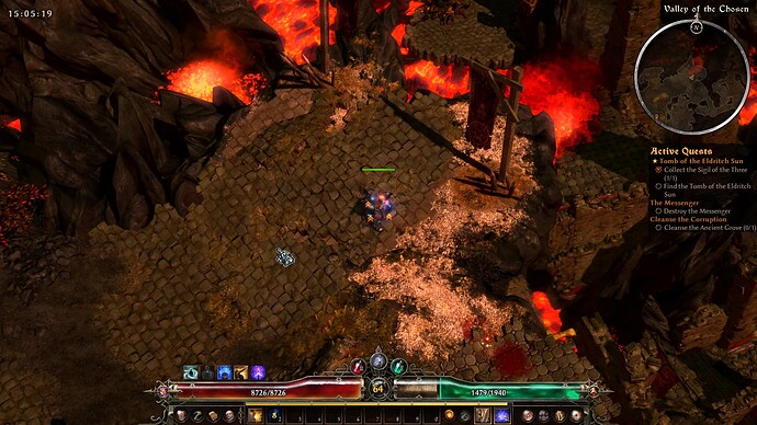 Grim_Dawn_RRTaYNZgjG