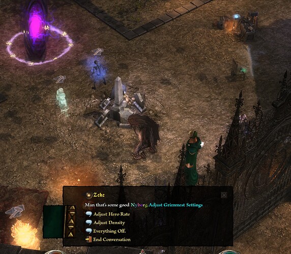 Screenshot 2026-10-02 151802