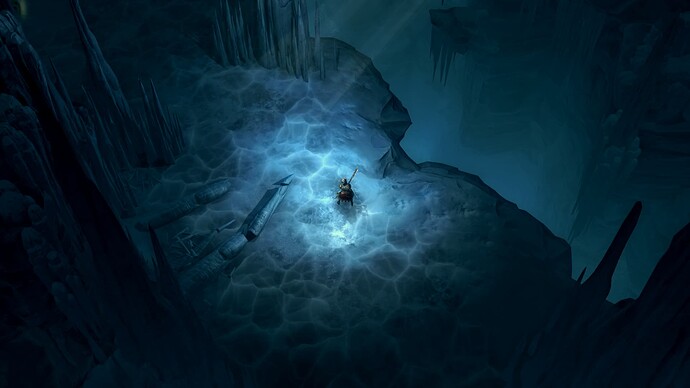 Screenshot_Passage_01