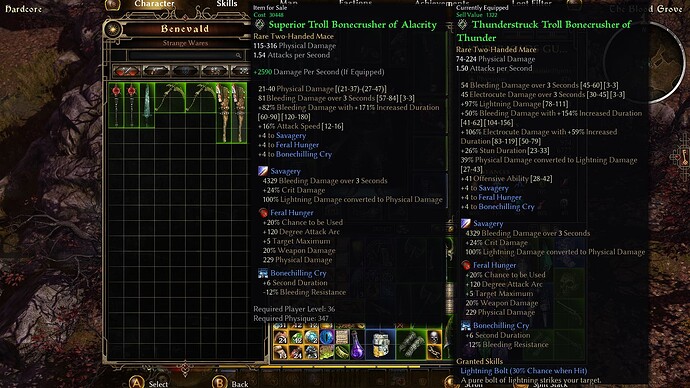 PRIMALIST_BENEVALD_EARLY