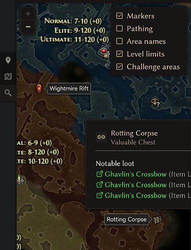 Screenshot_2026-03-16-21-38-03-638_com.android.chrome-edit