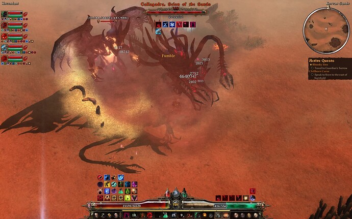 screenshot123