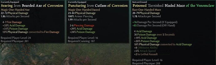 All3Weapons.PNG