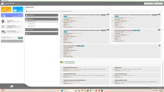 Screenshot (7)