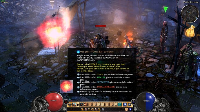 Grim Dawn_2023.12.24-04.11_3