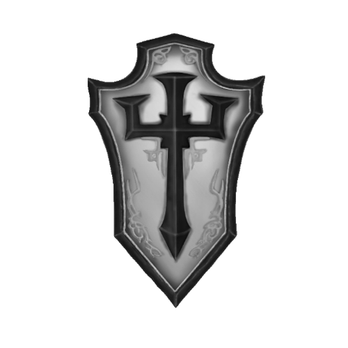 crusader_shield