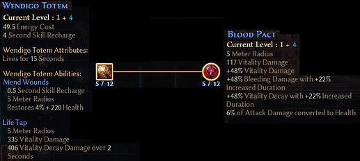 wendigototem.PNG