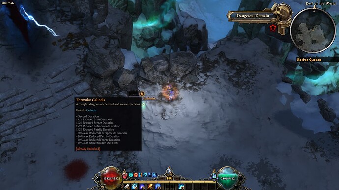 Screenshot (32)