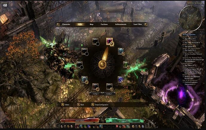 GD-Controls-Xbox