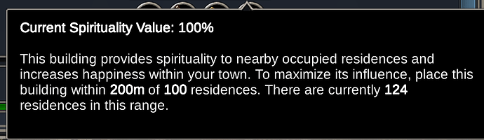 Screenshot 2023-10-25 014053