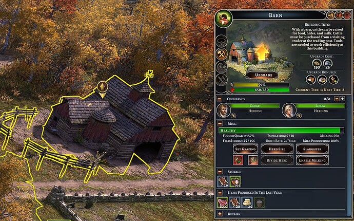 Screenshot 2022-08-24 182452
