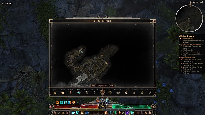 screenshot03